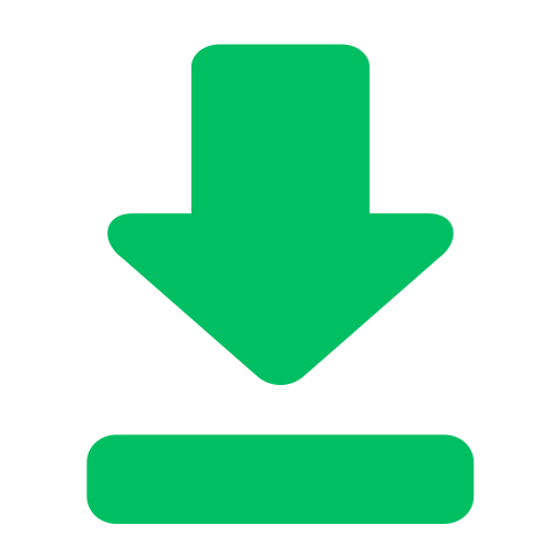 download